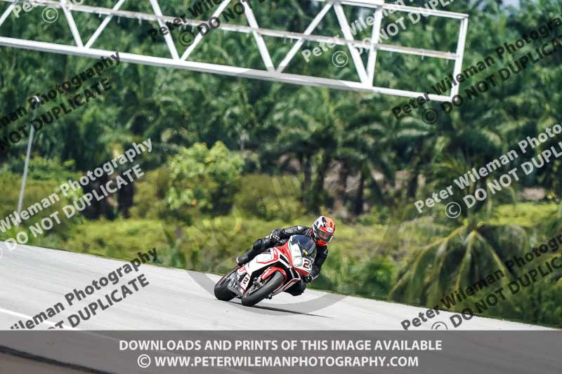 Sepang;event digital images;motorbikes;no limits;peter wileman photography;trackday;trackday digital images